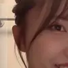 🌙 - @rena.moon_07 - TikTok
