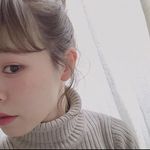 れな - @rena.moon_07 - Instagram