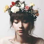 @rena.moon - Instagram