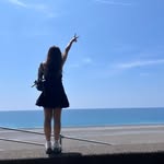 ʀᴇɴᴀ - @moo_nrena0521 - Instagram