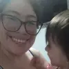 Rena_Moon1709 - @rena_moon1709 - TikTok
