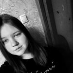 Rena_Moon - @rena_moon99 - Instagram