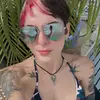 Rena Moon - @girliexghoul - TikTok