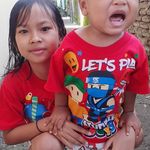 Rena Moon - @rena_mayanti - Instagram