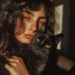 💫Rena🕊️ Moon💫 - @13rena_moon - Instagram