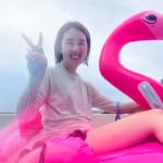 Rena.K - @mendako_rena_moon - Instagram