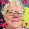 renamoon07 - @renamoon07 - TikTok