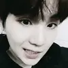 ୨୧ - @renamoon2 - TikTok