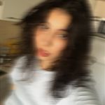 RenaMoon - @kiwijanina - Instagram
