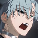 ִֶָ☾. - @renamoon_lovelove - Instagram