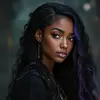 Renamoonbooks - @authorrenamoon - TikTok