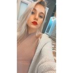 Renata - @rena_moon_ - Instagram