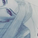 René Moon - @rene._.moon - Instagram