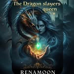 Writer - @renamoon.writer - Instagram