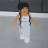 rena moore - @edits_253_ - TikTok