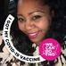Rena Moore - Facebook