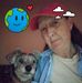 Rena Moore - Facebook