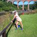 Rena Moore - Facebook