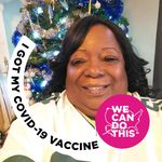 Rena Moore - @renamoore1959 - Instagram