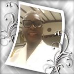 Rena Moore - @donnette53 - Instagram