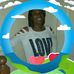Rena Moore - Facebook