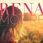 Rena Moore - @rena_moore_author - Instagram