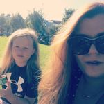 Rena Moore - @rena_moore - Instagram