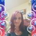 Rena Moore - Facebook