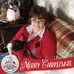 Rena Moore - Facebook
