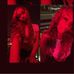 Rena Moore - Facebook