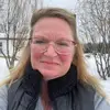 rena Moore - @mytribesmama - TikTok