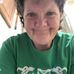 Rena Moore - Facebook