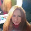 RENA MOORE - @renamoore60 - TikTok