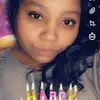 Rena Moore - @renamoore42 - TikTok