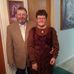 Rena Moore - Facebook