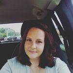 Rena Moore - @moorerena - Instagram