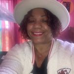 Rena L Moore - @renalmoore57 - Instagram