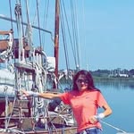 Catherine Rena Morrison - @cheyennesiaira6801 - Instagram