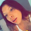 katerenamorrison2 - @katerenamorrison2 - TikTok