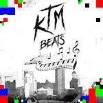 KTM Productions - @renamorrisonresmi - Instagram