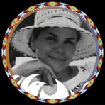 Rena Morrison - Facebook
