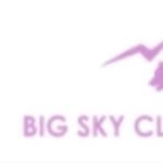 Rena Morrison - @bigskyclothing_boutique - Instagram