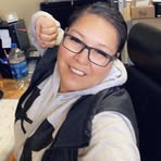 Rena Morrison - Facebook