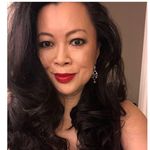 Rena Win Morrison - @winmorrison2 - Instagram