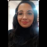 Renata Morrison - @renata_morrison01 - Instagram