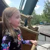 Renay Morrison - @renay.morrison - TikTok