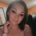 Emilee Rena Moss - @emmaaa_leeee_ - Instagram