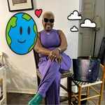 Rena Kelly Moss - @rena.kelly.54 - Instagram