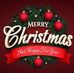 Rena Moss - Facebook
