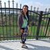 Rena Mossad - Facebook
